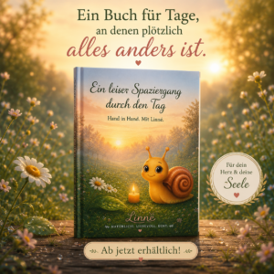 Spaziergang_durchdenTag