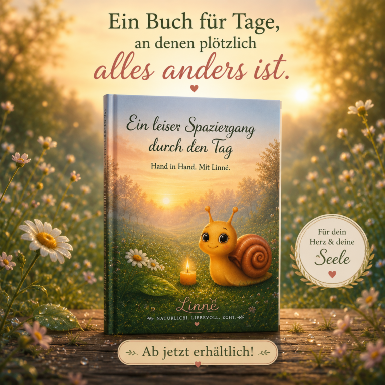 Spaziergang_durchdenTag